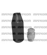 ORIGINAL IMPERIUM - 48401 - 